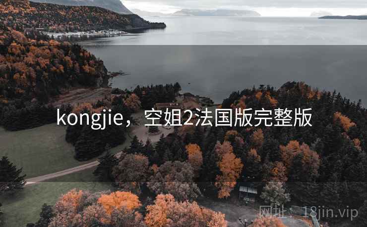 kongjie，空姐2法国版完整版